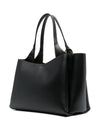 Tod's T Timeless Medium Tote Bag