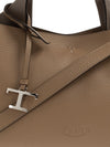 Tod'S Tod''s Bags.. GREY