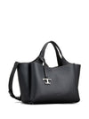Tod's T Timeless Mini Tote Bag