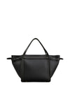 Tod's T Timeless Small Tote Bag