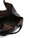 Tod's T Timeless Medium Shopping Bag