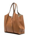Tod'S Tod''s Bags.. LUGGAGE