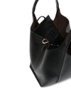 Tod's T Timeless Mini Shopping Bag