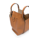 Tod's Bags.. LUGGAGE