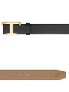 Tod'S Belt