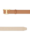 Tod's Belts LUGGAGE