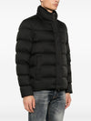 HERNO Jacket