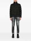 HERNO Jacket