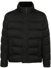 HERNO Jacket