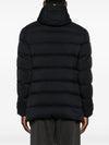 Herno Coats BLACK