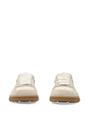 Burberry Sneakers WHITE