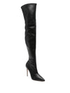 Casadei Boots