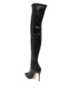 Casadei Boots
