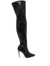 Casadei Boots