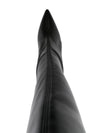 Casadei Boots