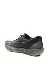 Y-3 Sneakers
