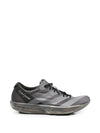 Y-3 Sneakers