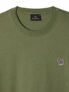 PS By Paul Smith T-shirts and Polos GREEN