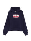 ICECREAM Sweaters NAVY