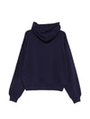 ICECREAM Sweaters NAVY