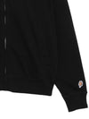 ICECREAM Sweaters BLACK