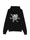 ICECREAM Sweaters BLACK