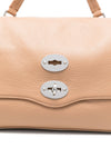 Zanellato Postina Small Bag