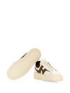 HOGAN Sneakers WHITE