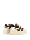 HOGAN Sneakers WHITE