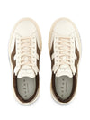 HOGAN Sneakers WHITE