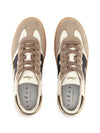 HOGAN Sneakers WHITE