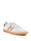 HOGAN Sneakers WHITE