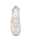HOGAN Sneakers WHITE
