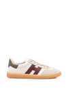HOGAN Sneakers WHITE