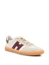 HOGAN Sneakers WHITE