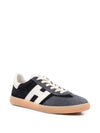 HOGAN Sneakers NAVY