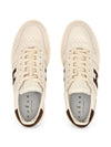 HOGAN Sneakers WHITE