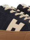 HOGAN Sneakers NAVY