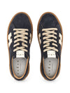 HOGAN Sneakers NAVY