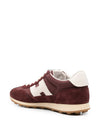 Hogan Sneakers