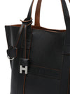 HOGAN Bags.. BROWN