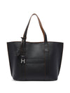 HOGAN Bags.. BROWN