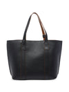 HOGAN Bags.. BROWN