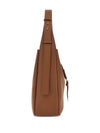 Hogan H-Bag Small Crossbody