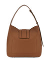 HOGAN Bags.. LUGGAGE