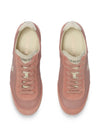 Burberry Sneakers PINK