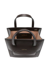 HIDESINS Bags.. BROWN