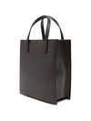 HIDESINS Bags.. BROWN
