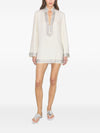 Tory Burch Dress