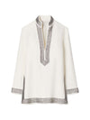 Tory Burch Dresses